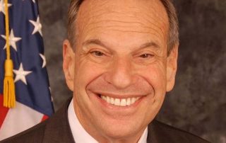 San Diego mayor Bob Filner
